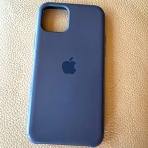 Apple 11+ phone case